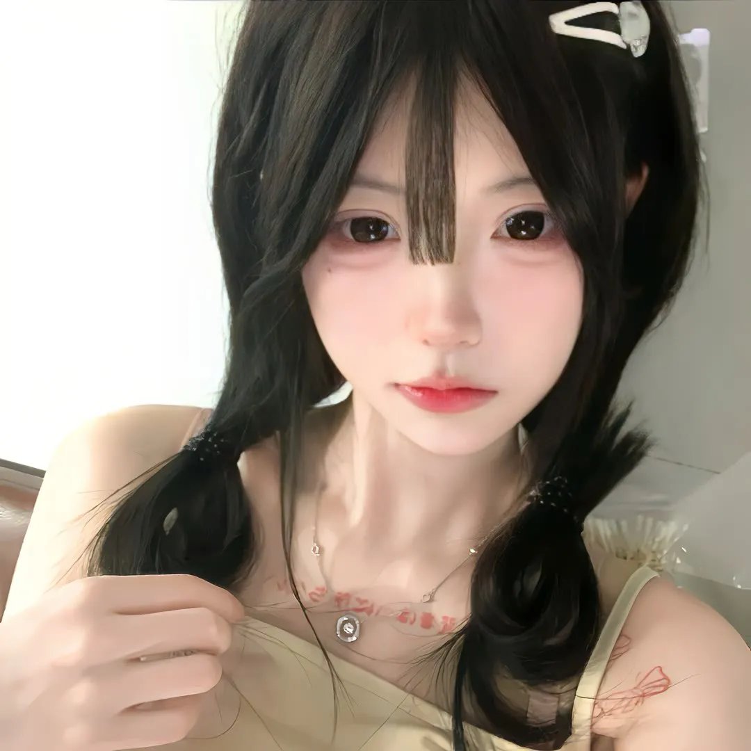 因为爱情有多美