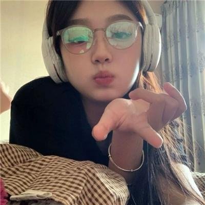 愤怒红星