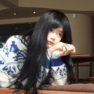 终点之城