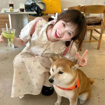 拉米雷斯博士的内阁