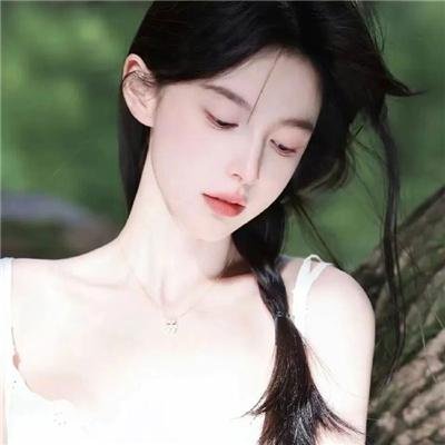 乱世玉缘
