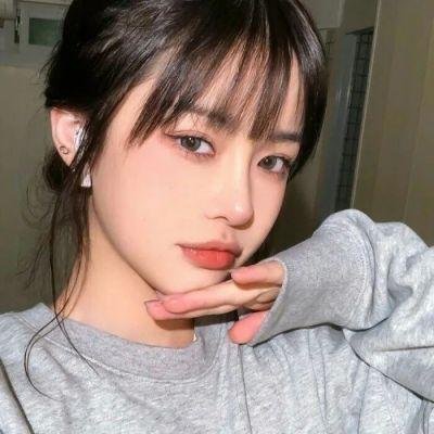 功夫无敌