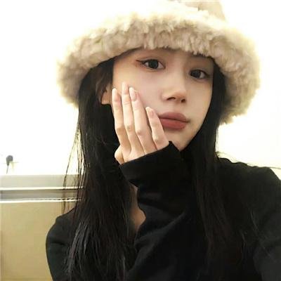 怦然星动