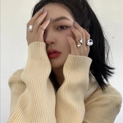 阿Ｑ正传粤语