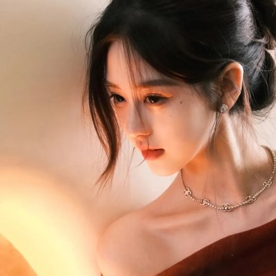 圣麒麟传说