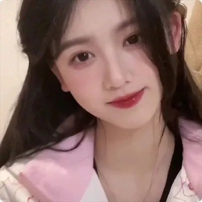 女教师