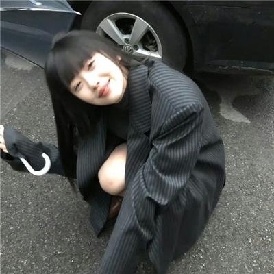偶像沙龙:你话真多