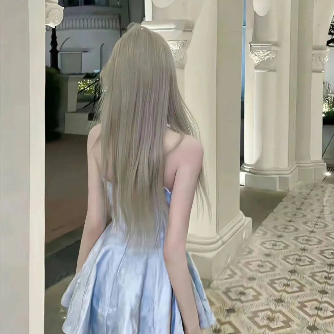 舞娘俱乐部